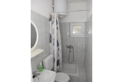 Apartmaji Nena Gradac Apartma 2 – A2 foto 3