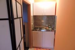 Apartmaji Nika Apartma 2 foto 2