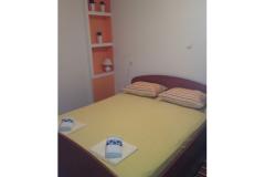 Apartmaji Nika Apartma 2 foto 3