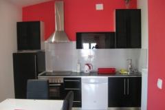 Apartmaji Nika Apartma 1 foto 1