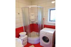 Apartmaji Nika Apartma 1 foto 3