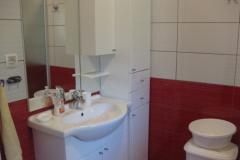 Apartmaji Nika Apartma 1 foto 4