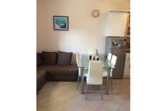 Apartmaji NIKOLA Apartma 1 – ADRIANA foto 2