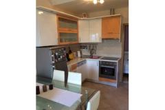 Apartmaji NIKOLA Apartma 1 – ADRIANA foto 3