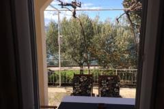 Apartmaji NIKOLA Apartma 1 – ADRIANA foto 4