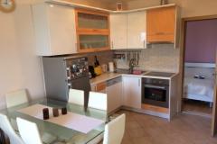 Apartmaji NIKOLA Apartma 1 – ADRIANA foto 5
