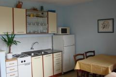Apartmaji Petra-Gradac Apartma 1 – A1 foto 1