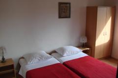 Apartmaji Petra-Gradac Apartma 1 – A1 foto 2