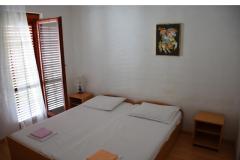 Apartmaji Petra-Gradac Apartma 1 – A1 foto 3