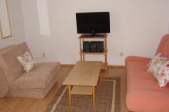 Apartmaji Petra-Gradac Apartma 1 – A1 foto 5