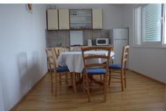 Apartmaji Petra-Gradac Apartma 2 – A2 foto 3