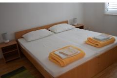 Apartmaji Petra-Gradac Apartma 2 – A2 foto 4