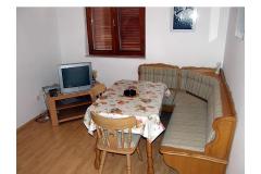 Apartmaji Porobilo Brist Apartma 4 – APARTMAN 5 foto 1