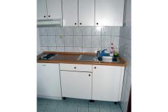 Apartmaji Porobilo Brist Apartma 4 – APARTMAN 5 foto 3