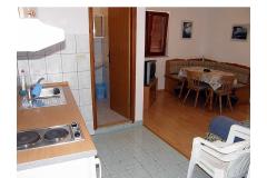 Apartmaji Porobilo Brist Apartma 1 – APARTMAN 2 foto 1
