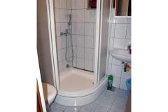 Apartmaji Porobilo Brist Apartma 1 – APARTMAN 2 foto 2