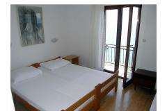 Apartmaji Porobilo Brist Apartma 1 – APARTMAN 2 foto 4
