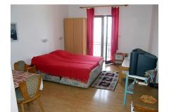 Apartmaji Porobilo Brist Apartma 2 – APARTMAN 3 foto 1