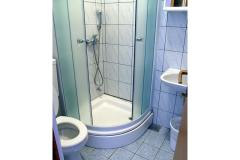 Apartmaji Porobilo Brist Apartma 2 – APARTMAN 3 foto 2