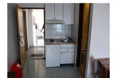 Apartmaji Porobilo Brist Apartma 2 – APARTMAN 3 foto 3