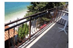 Apartmaji Porobilo Brist Apartma 2 – APARTMAN 3 foto 4