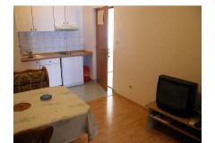Apartmaji Porobilo Brist Apartma 3 – APARTMAN 4 foto 2