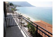 Apartmaji Porobilo Brist Apartma 3 – APARTMAN 4 foto 4