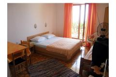 Apartmaji Porobilo Brist Apartma 5 – APARTMAN 6 foto 1