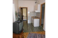 Apartmaji Porobilo Brist Apartma 5 – APARTMAN 6 foto 2