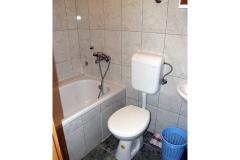 Apartmaji Porobilo Brist Apartma 5 – APARTMAN 6 foto 4