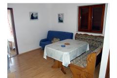 Apartmaji Porobilo Brist Apartma 6 – APARTMAN 7 foto 1
