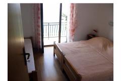Apartmaji Porobilo Brist Apartma 6 – APARTMAN 7 foto 3