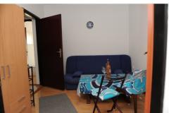 Apartmaji Prlenda Apartma 2 – A2 foto 1