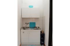 Apartmaji Prlenda Apartma 2 – A2 foto 2