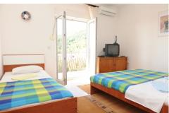 Apartmaji Prlenda Apartma 2 – A2 foto 3