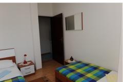 Apartmaji Prlenda Apartma 2 – A2 foto 4