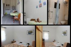 Apartmaji Prlenda Apartma 1 – A1 foto 1