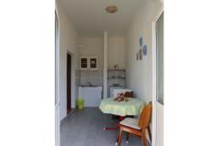 Apartmaji Prlenda Apartma 1 – A1 foto 2