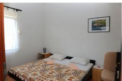 Apartmaji Prlenda Apartma 1 – A1 foto 3