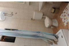 Apartmaji Prlenda Apartma 1 – A1 foto 4