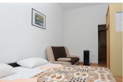 Apartmaji Prlenda Apartma 1 – A1 foto 5