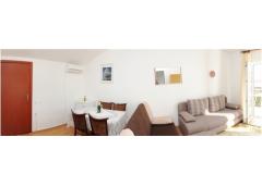 Apartmaji Prlenda Apartma 3 – A4 foto 1