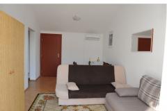 Apartmaji Prlenda Apartma 3 – A4 foto 2