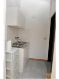 Apartmaji Prlenda Apartma 3 – A4 foto 3