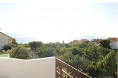 Apartmaji Prlenda Apartma 3 – A4 foto 4