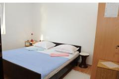 Apartmaji Prlenda Apartma 3 – A4 foto 5