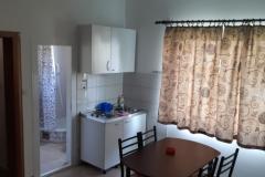 Apartmaji Radmila Apartma 1 – Apartman 4 foto 1