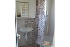 Apartmaji Radmila Apartma 1 – Apartman 4 foto 2