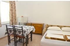 Apartmaji Radmila Apartma 1 – Apartman 4 foto 3