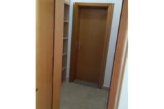 Apartmaji Radmila Apartma 1 – Apartman 4 foto 4
